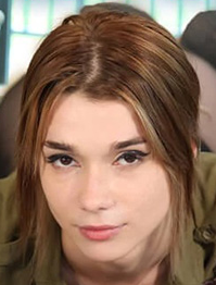 屏幕截图 2025-09-22 130810.png