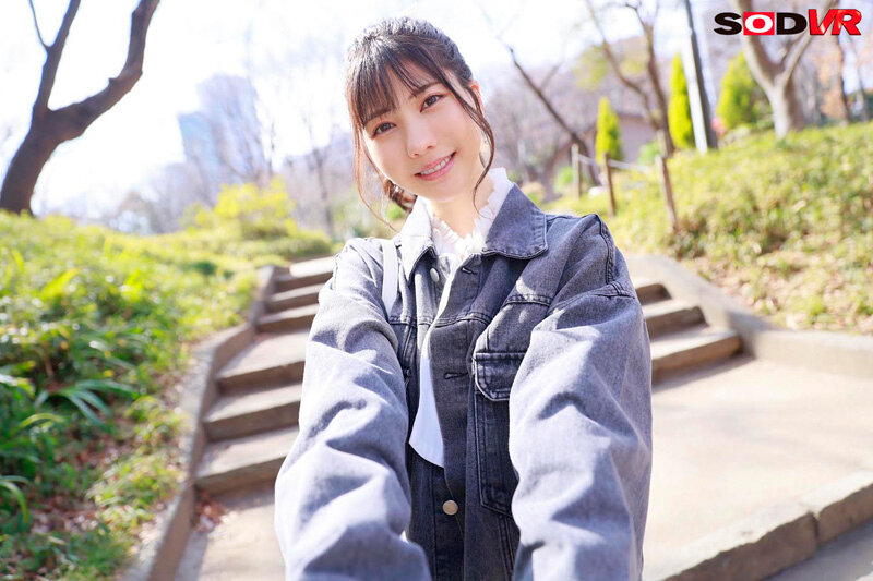 13dsvr01566jp-6.jpg
