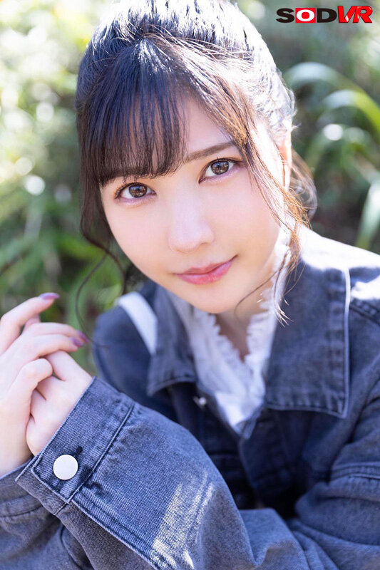 13dsvr01566jp-2.jpg