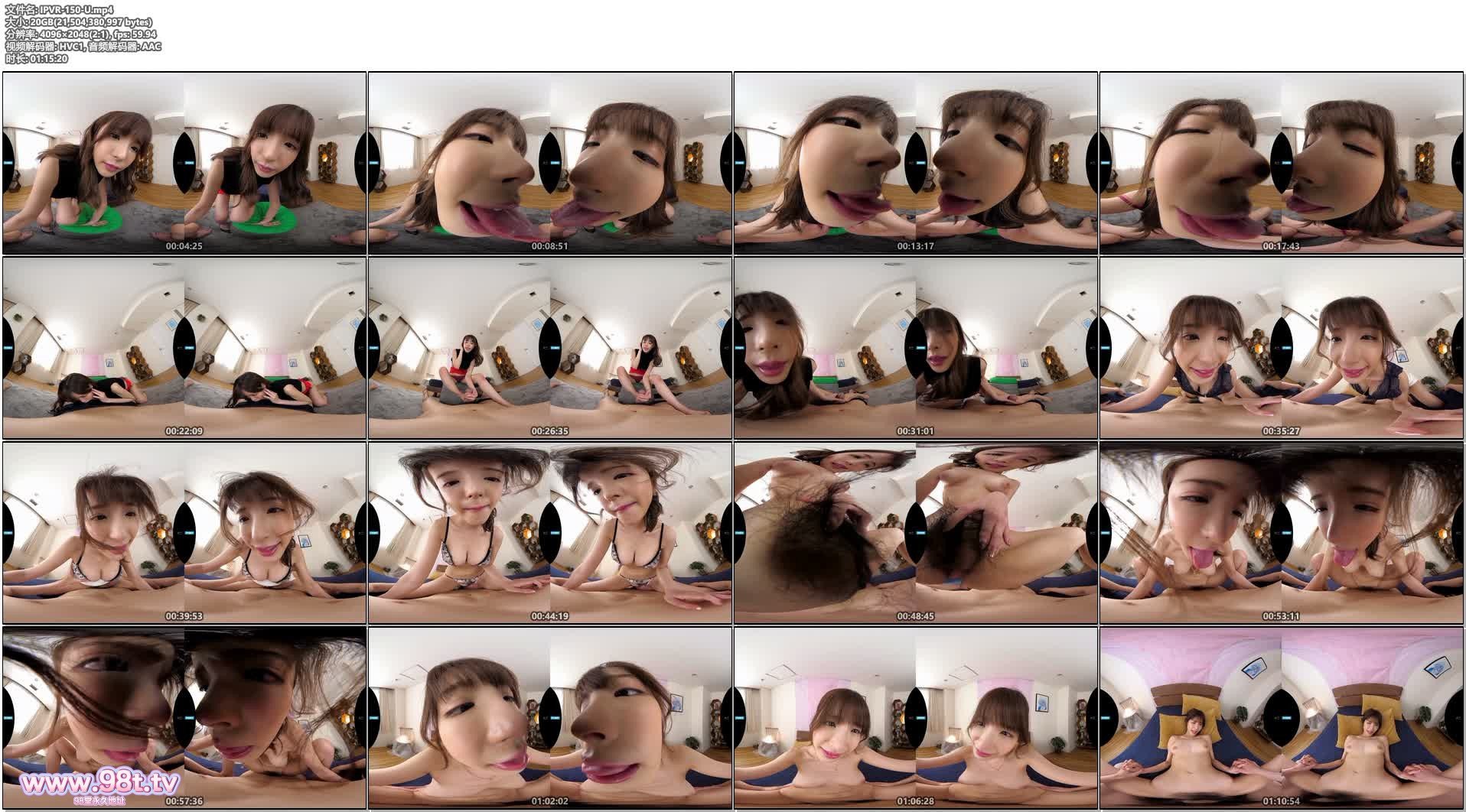 073835c4xjnbnjqc4cq4wk.jpg