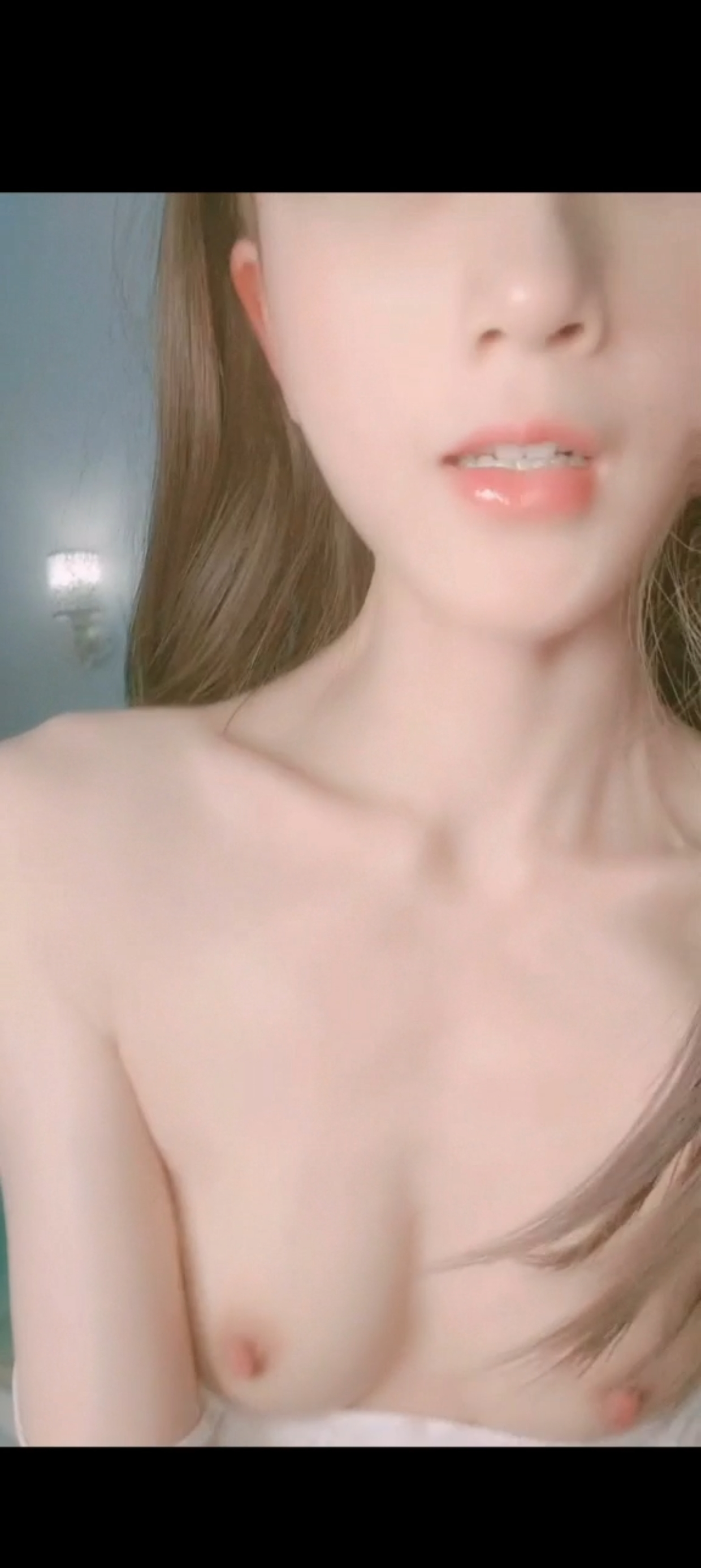 Screenshot_2025-09-24-19-56-36-91_8f8b568ee7d700593e57db955accad2e.jpg