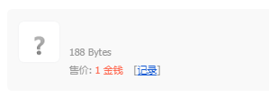 702f63ed-b95a-4ef0-ab69-a318ab7a5819.png