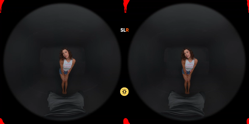 SLR_SLR_Originals_Kylie_Rocket_In_Your_Room_4000p_64045_FISHEYE190_alpha.mp4_115.png