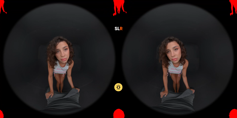 SLR_SLR_Originals_Kylie_Rocket_In_Your_Room_4000p_64045_FISHEYE190_alpha.mp4_115.png