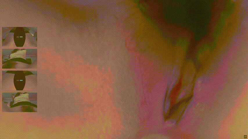 151220ao1rcgpaboobrbqr.gif