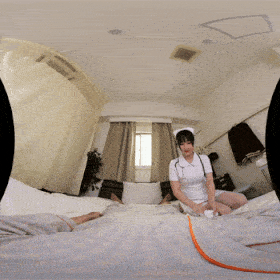 115854785_SIVR-438_compressed.gif