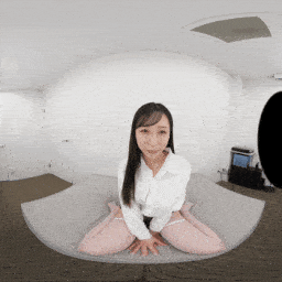 115855841_HRAV-033_compressed.gif