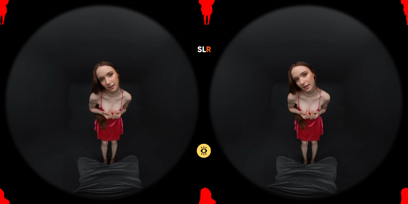 SLR_SLR_Originals_Hazel_Moore_In_Your_Room_4000p_63847_FISHEYE190_alpha.mp4_115.png