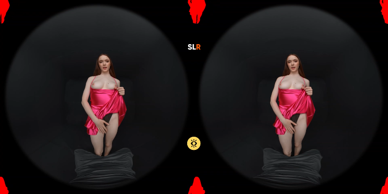 SLR_SLR_Originals_Hazel_Moore_In_Your_Room_4000p_63847_FISHEYE190_alpha.mp4_115.png