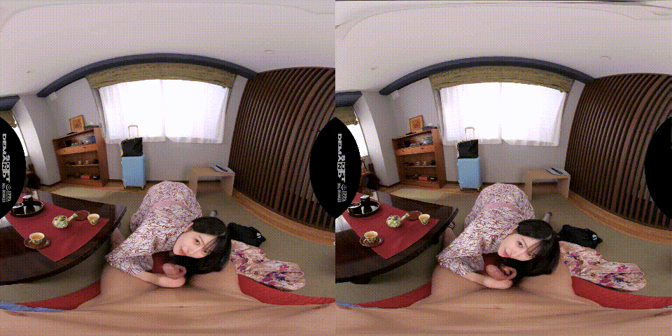 240107020601c4ee4.gif