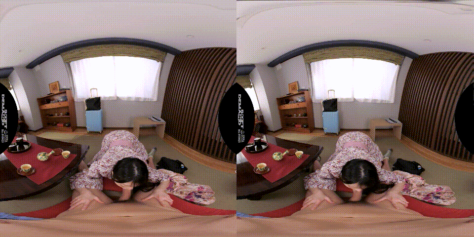 240107020601c5e52.gif