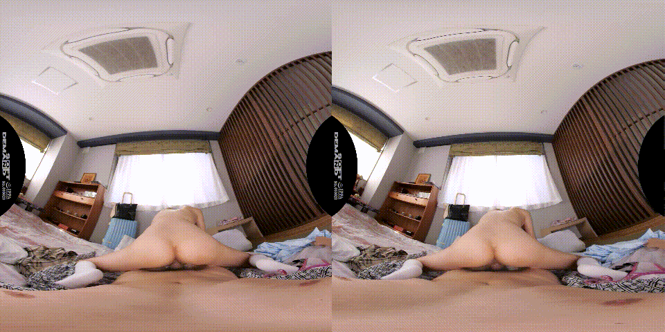 240107020601b6c64.gif