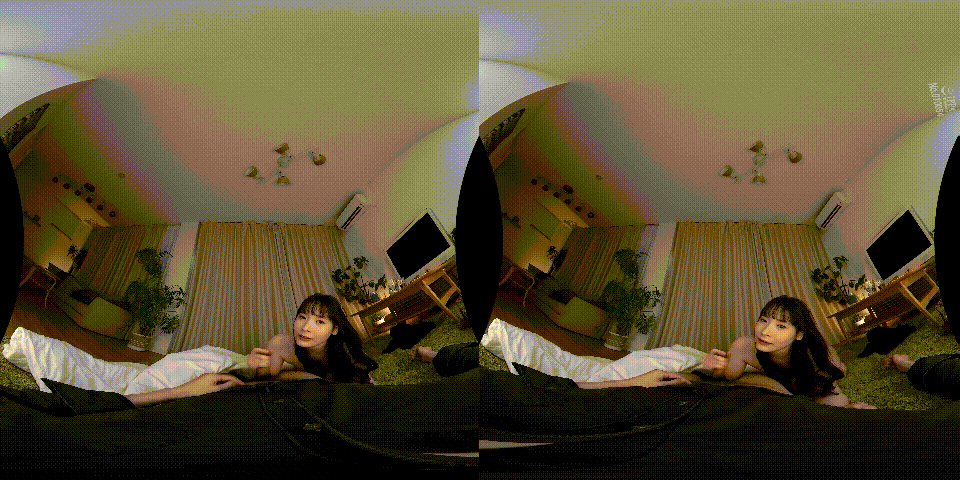 24010702060184abc.gif