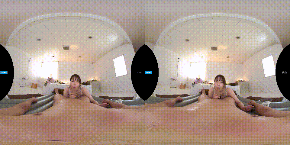 2401070206010e31a.gif