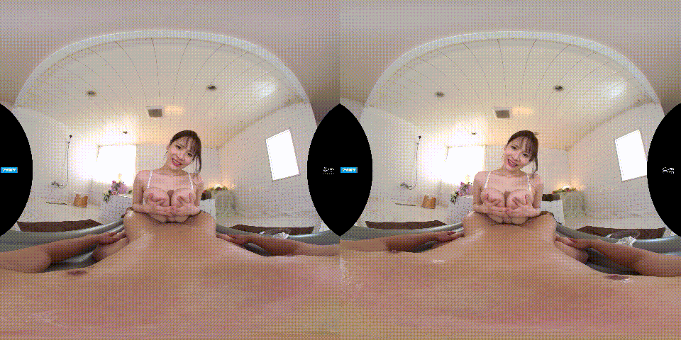 240107020601bb8f7.gif