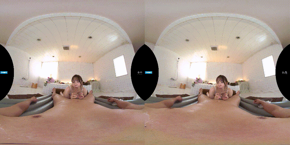 2401070206011f8e4.gif