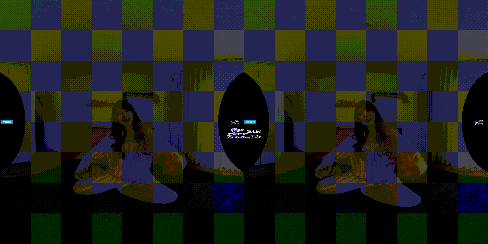 2401070206014c47c1.gif