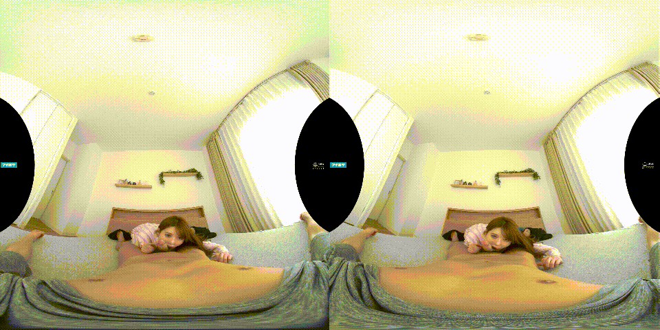 24010702060105ad72.gif