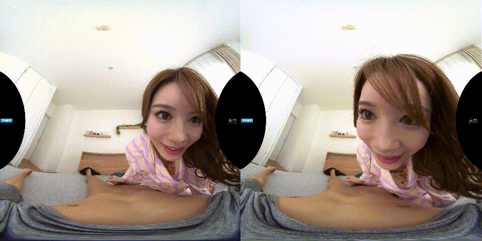 24010702060164b993.gif