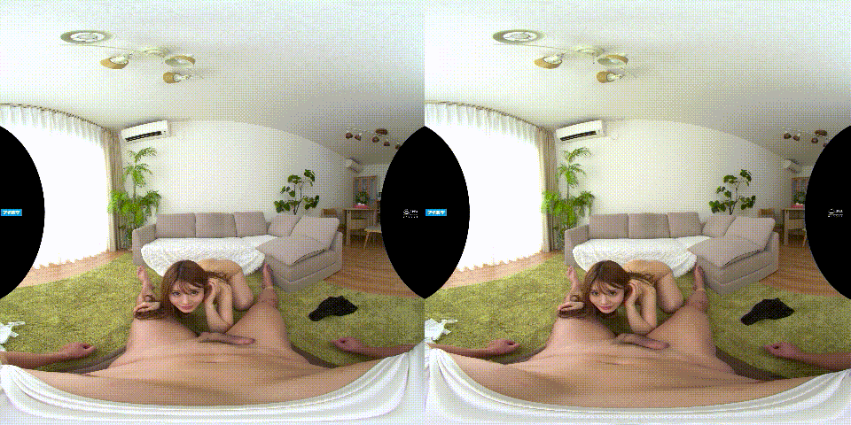 240107020601f318513.gif