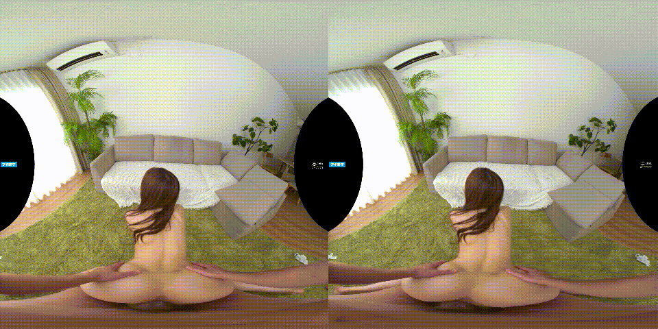 240107020601b70ca19.gif