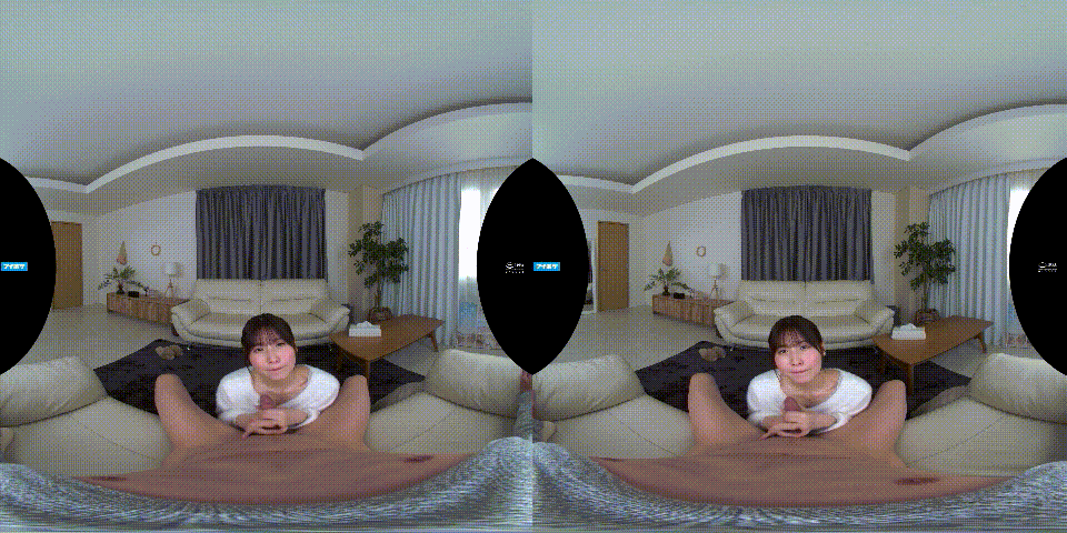 240107020601dce0a25.gif