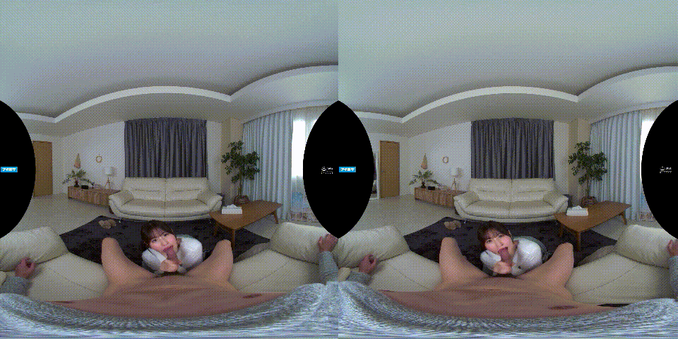 240107020601d160526.gif