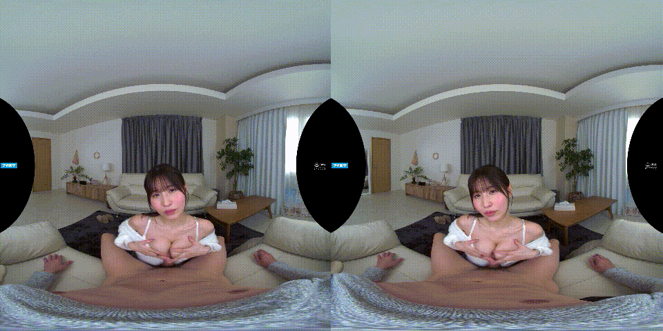 2401070206011fbd827.gif