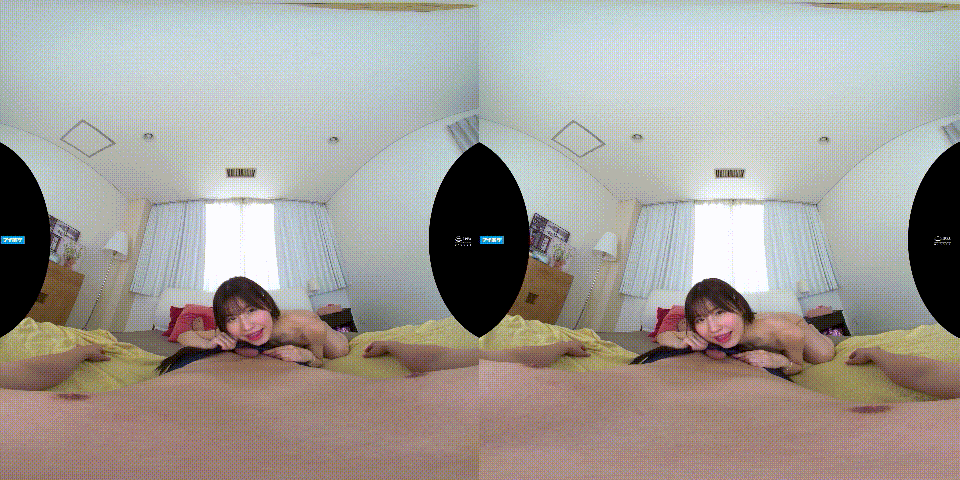 240107020601960df28.gif