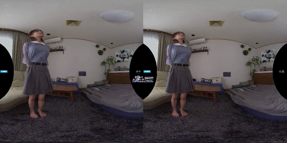 240107020601169d603.gif