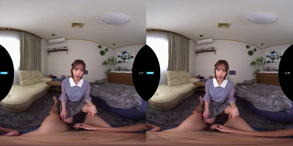 2401070206015869804.gif