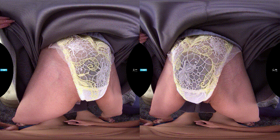 240107020601e2d2305.gif