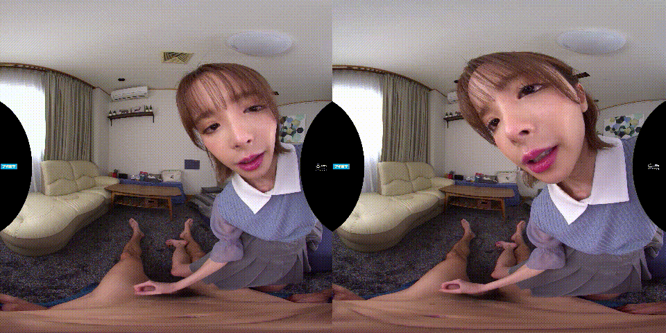 2401070206012505406.gif