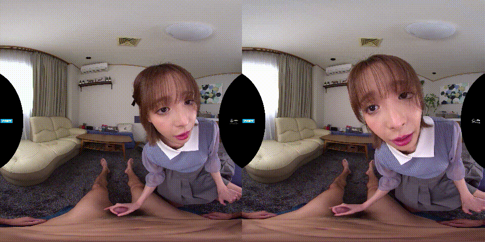 240107020601d442d07.gif