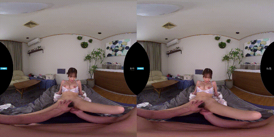 240107020601c813210.gif