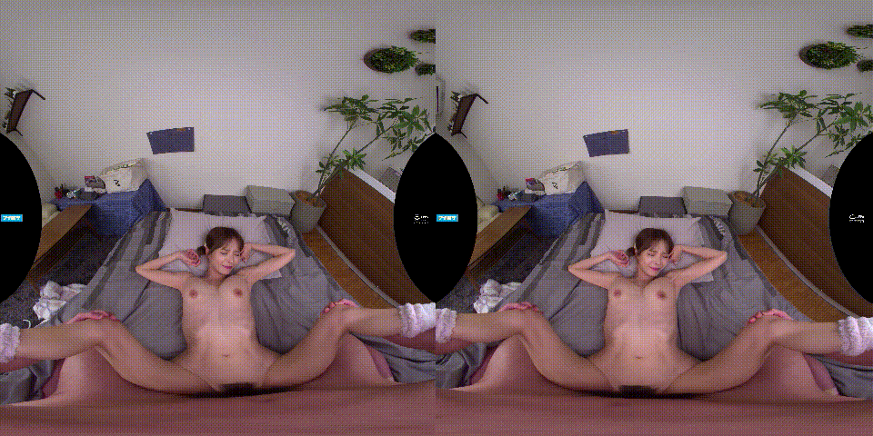 240107020601a7afb16.gif