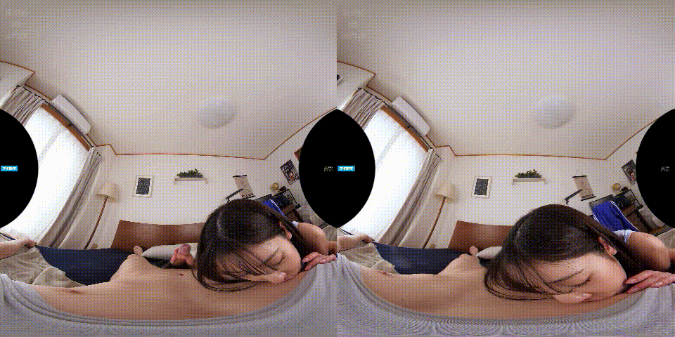 2401070206014bf1b2.gif