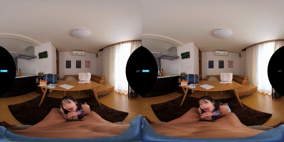 2401070206012ac623.gif