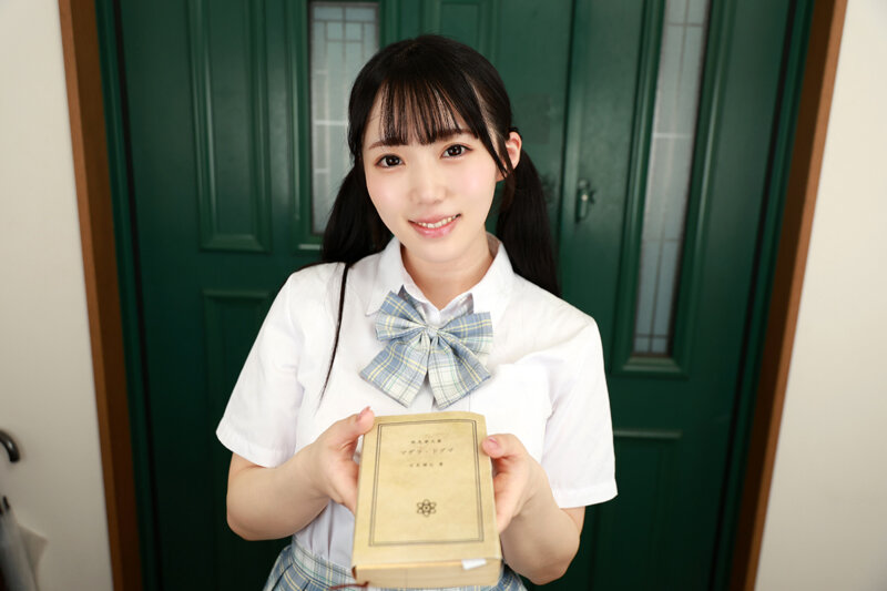 savr00804jp-3.jpg