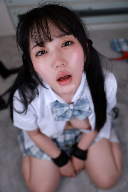 savr00804jp-8.jpg