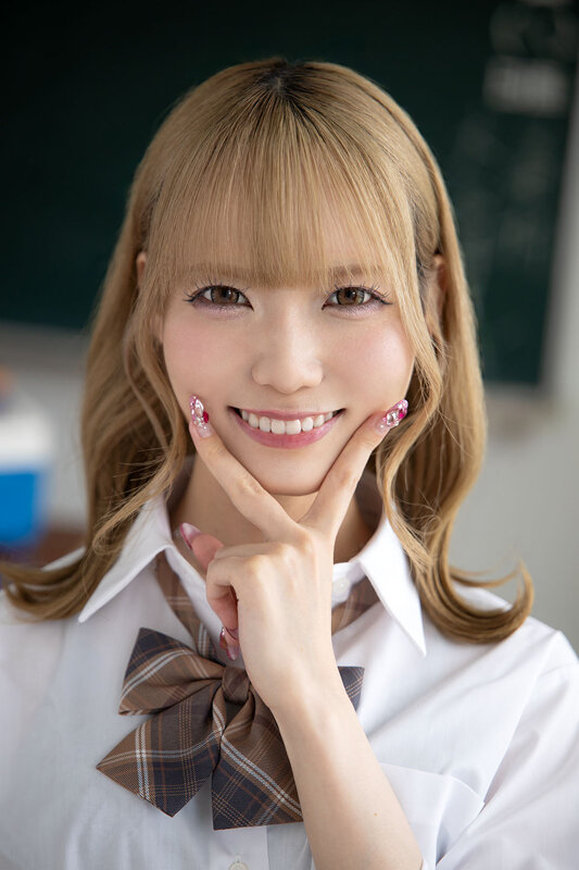 vrkm01644jp-3.jpg