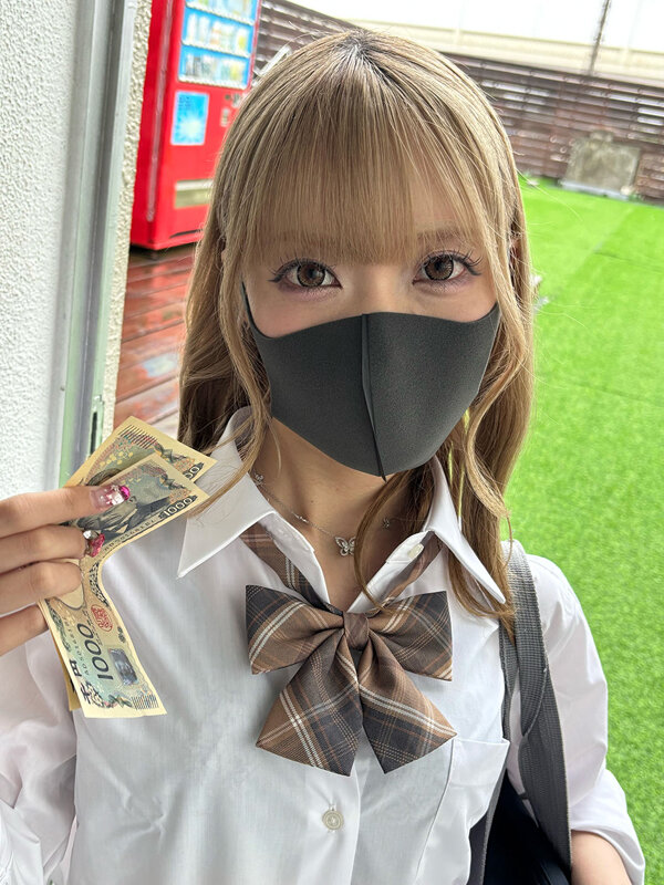 vrkm01644jp-19.jpg