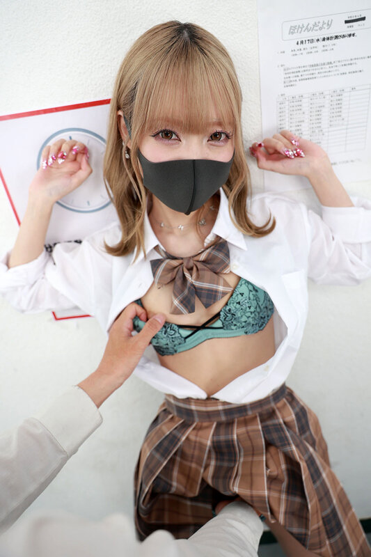 vrkm01644jp-7.jpg