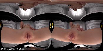 _b91ad1aba68d9975815922d2930253bd.jpeg