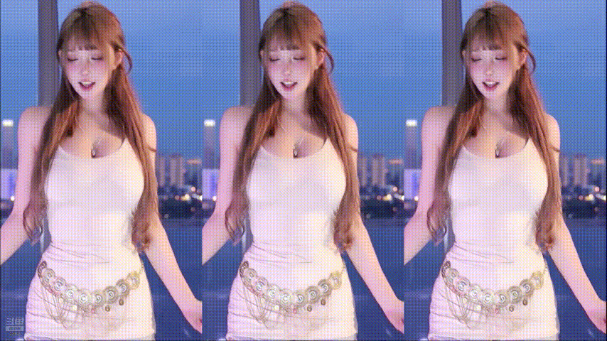 181920wbbb4hqbw5czcj0x.gif