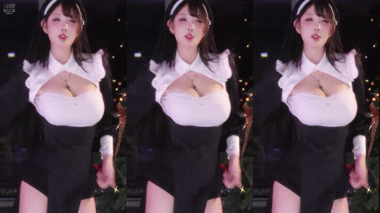 023846mjqwq6xaws62oss2.gif