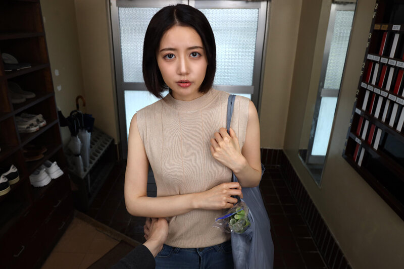 savr00789jp-16.jpg