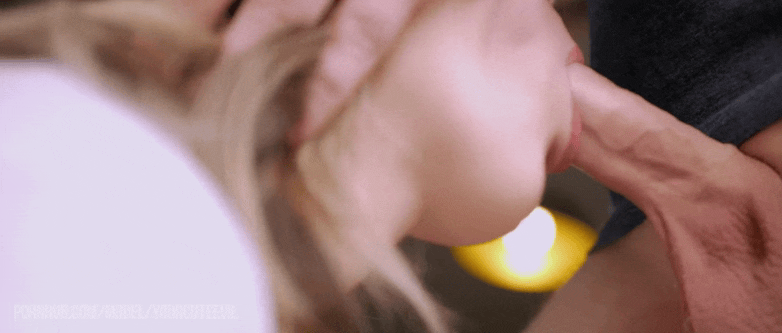 193751c1n481kthlnl5x3m.gif