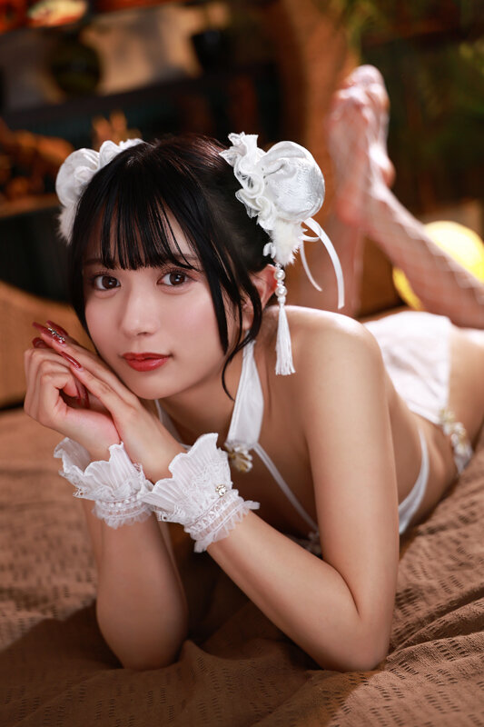 savr00777jp-3.jpg