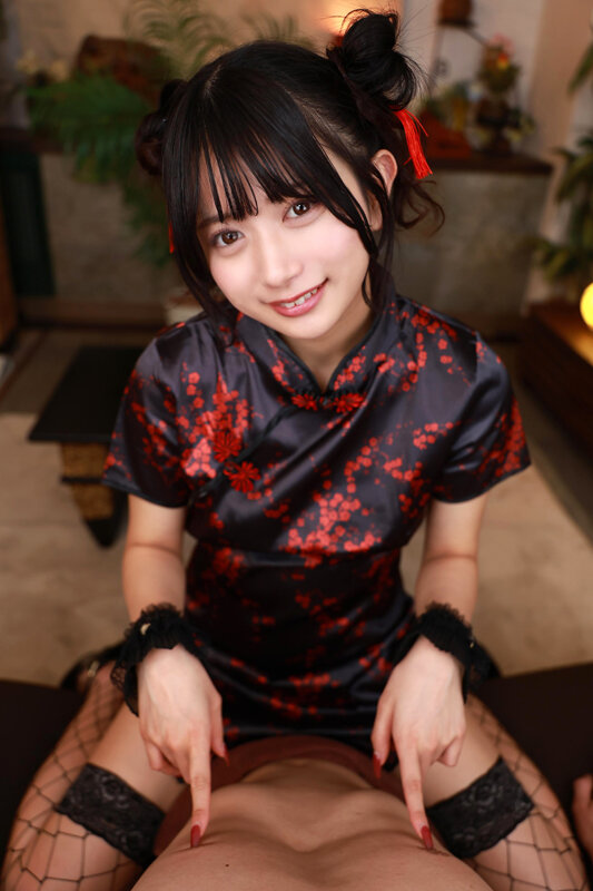 savr00777jp-5.jpg